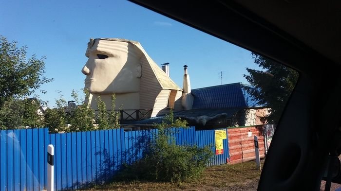 1504191624_podborka_dnevnaya_06