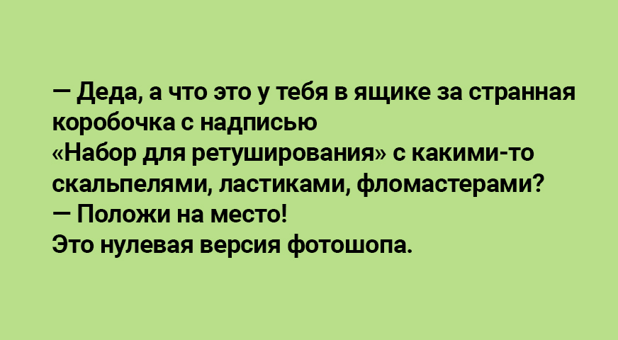 20160809164141ddd