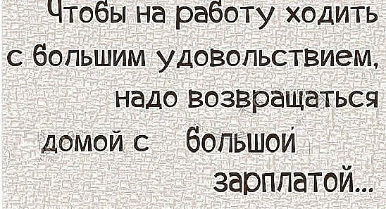 21fbcb9s-960