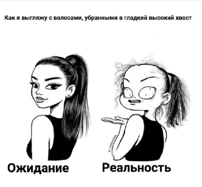 32comix_03