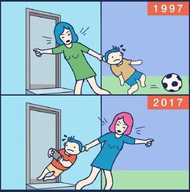 32comix_05