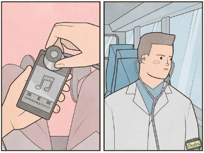 32comix_06