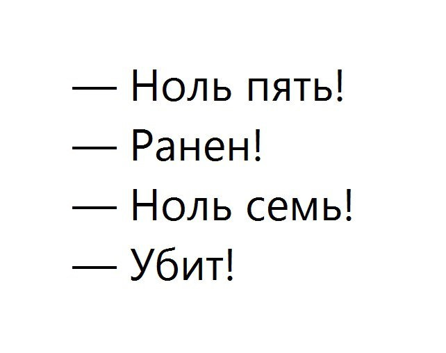 4efbcb9s-960