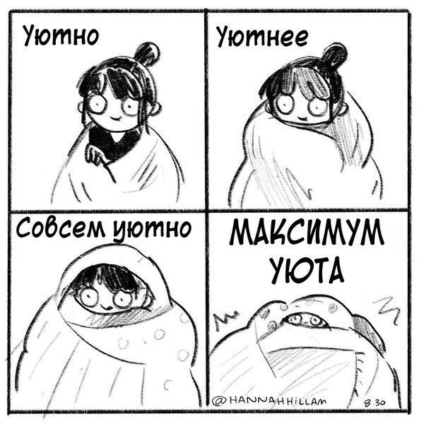 5comix_03