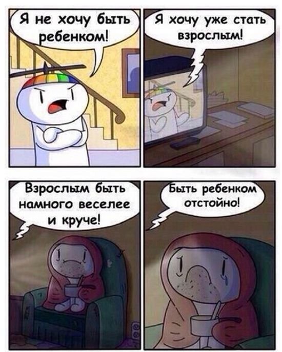 5comix_07