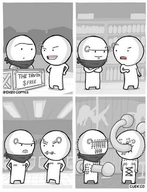 5comix_10