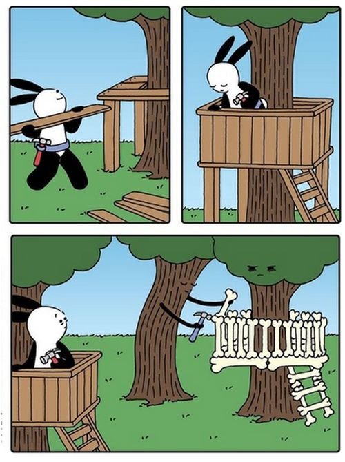 5comix_14