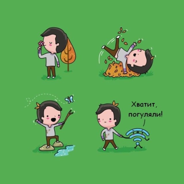 7comix_01