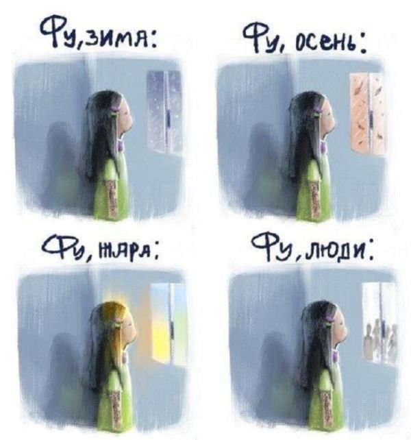 7comix_06