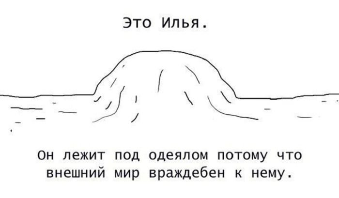 7comix_15