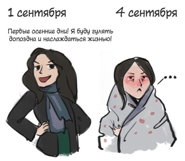 7comix_16