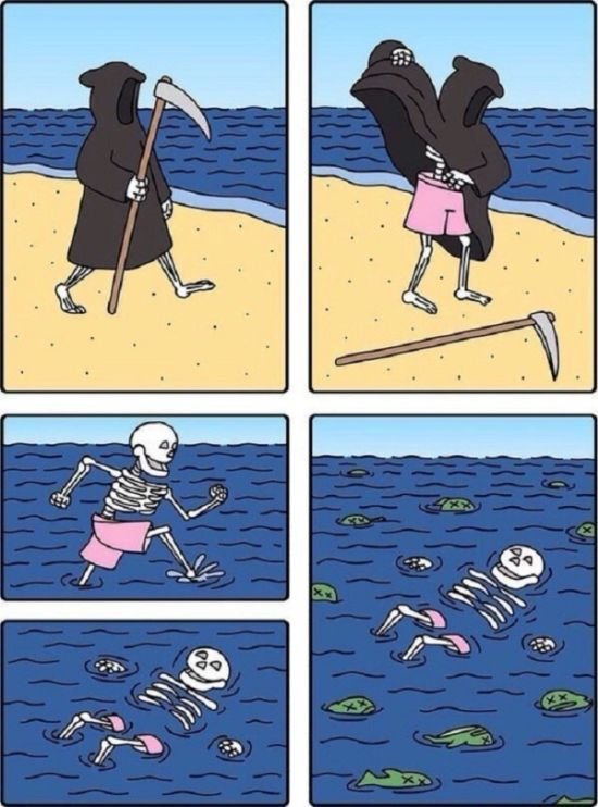 7comix_18
