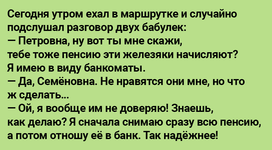 dscds
