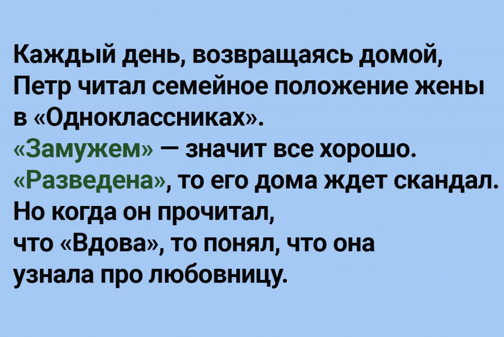 dscsxd