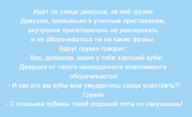 mvaymvam