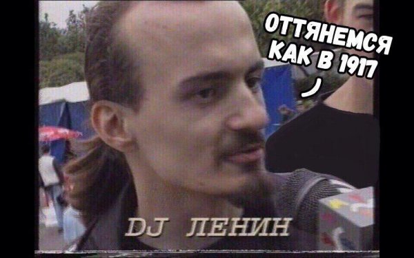nestandaaarrtt4