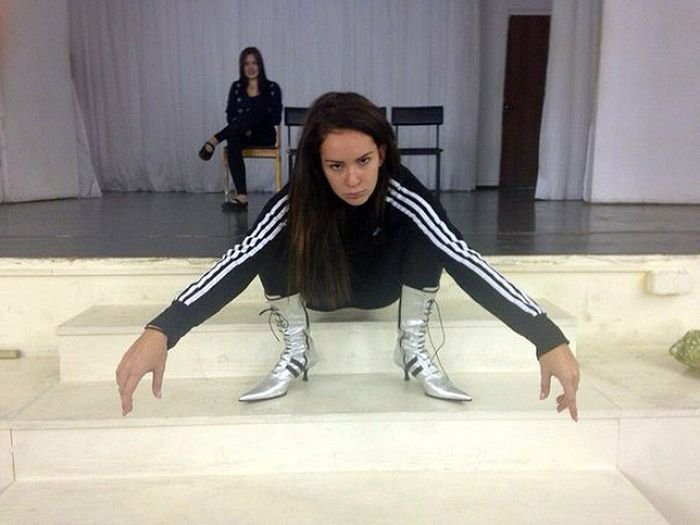russian_social_network_girls_01