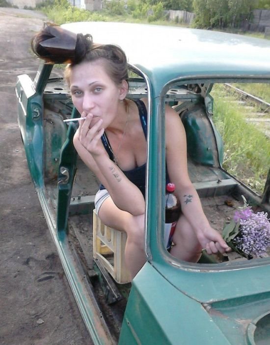 russian_social_network_girls_05