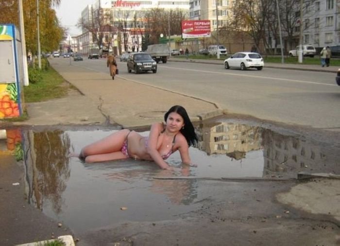 russian_social_network_girls_11