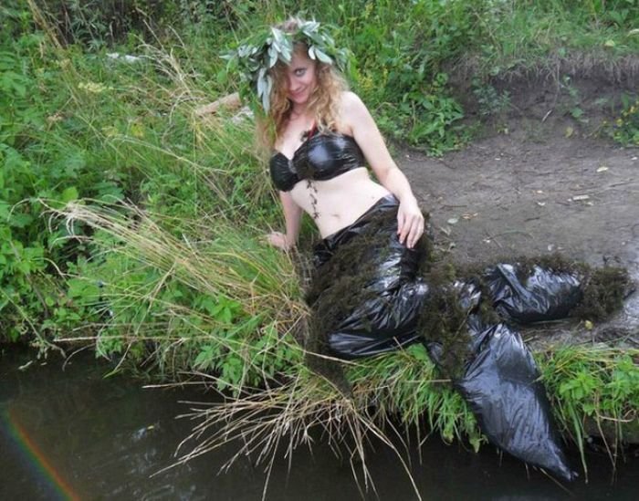 russian_social_network_girls_12