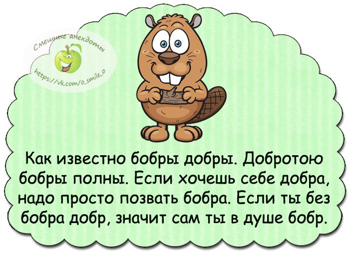 19rkoakahyy