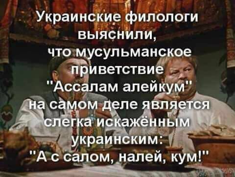 22007575_1857631910932021_8395305017129751781_n
