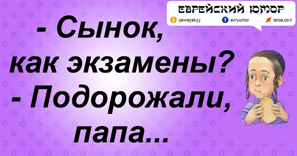 22366453_1875800469115165_5702999134579352722_n