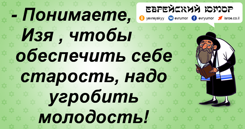 22490153_1880294138665798_470592105607101027_n