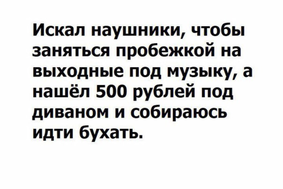 33a869ds-960