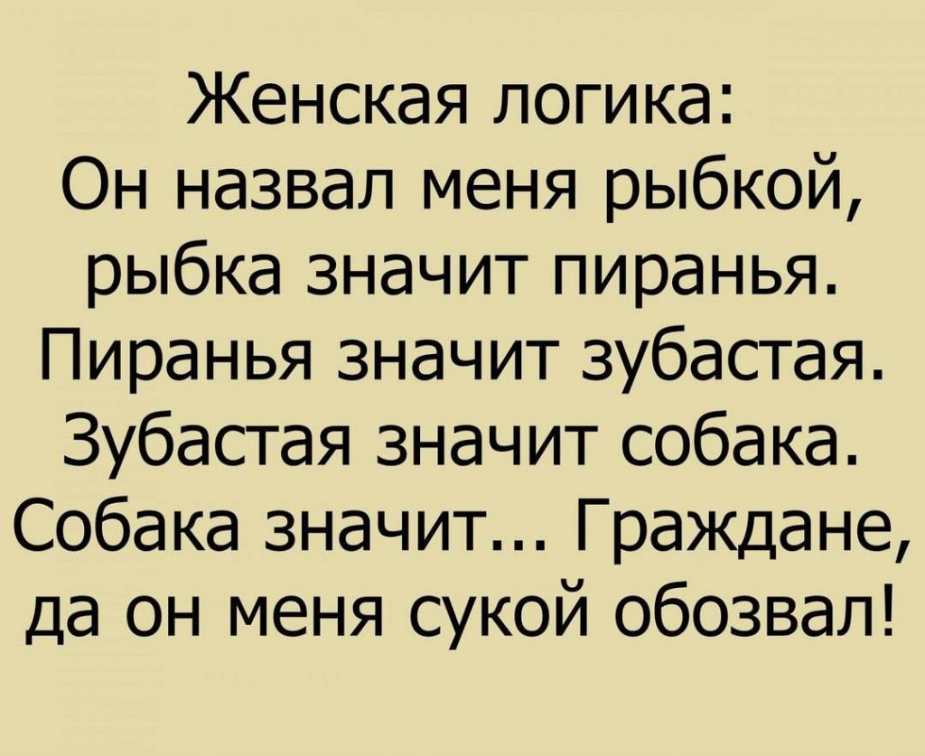 4-30-1024x837-1