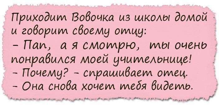 5w8qpeexa3s-1
