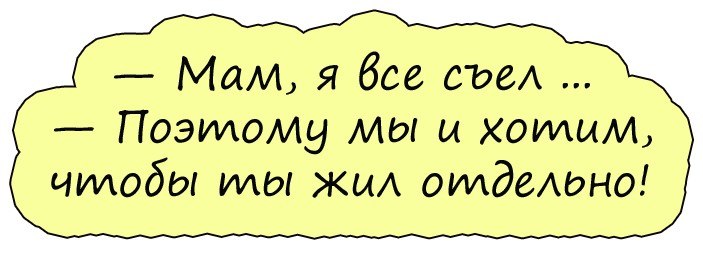5niopps3l8c