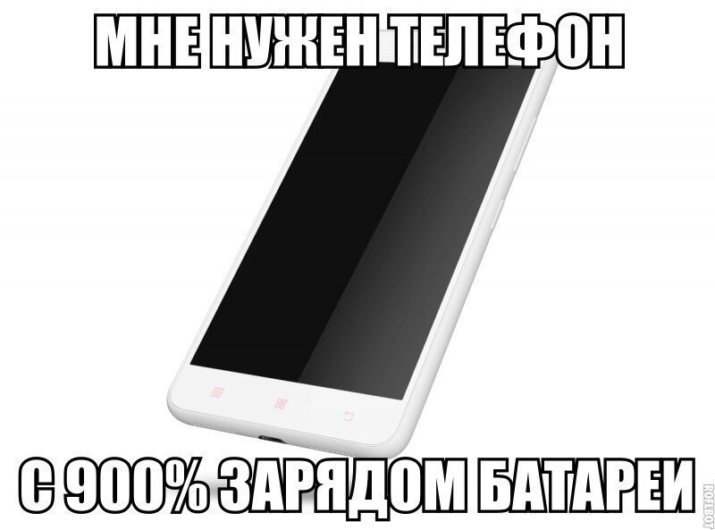 6nwvlqnemw