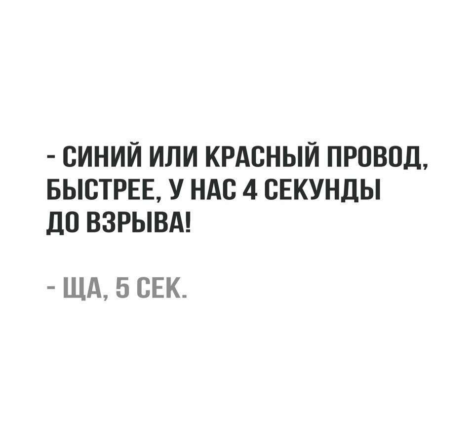 7_jlrzxhhw0