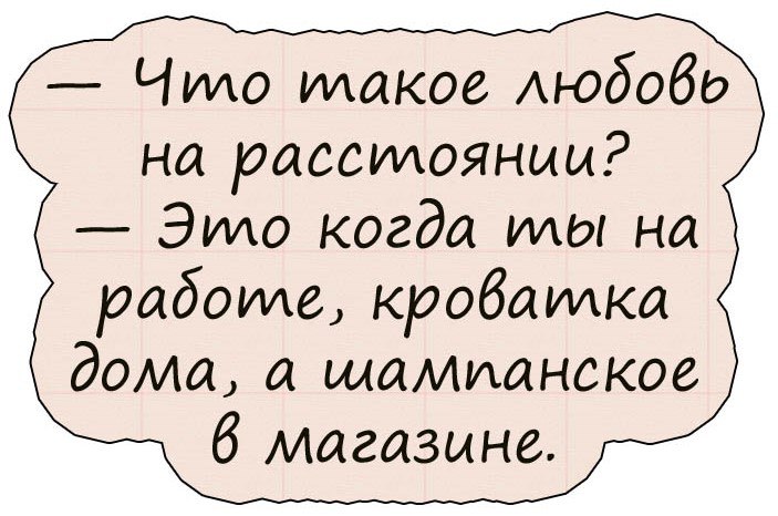 8nlrzsperce