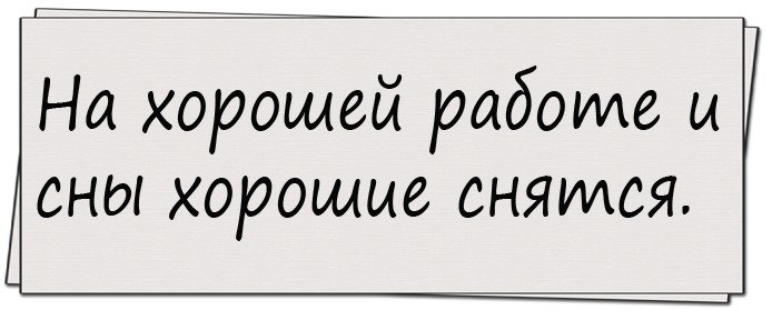 f0wp3fl8hby-1