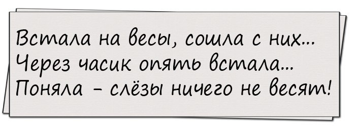 szqo7qswiti