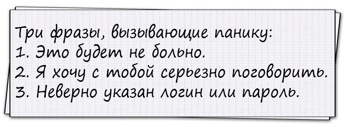 vmobztxvdoy