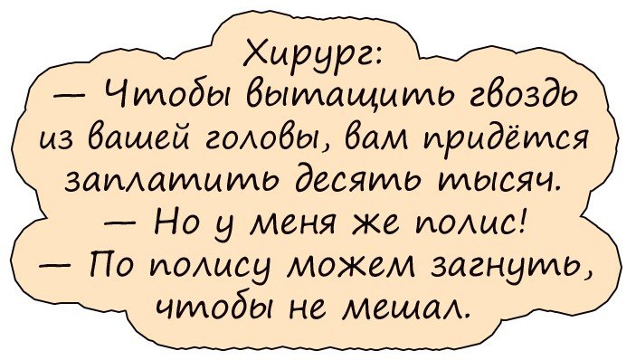wko99njwvwm