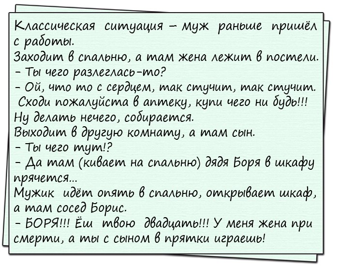 czg43g0txva