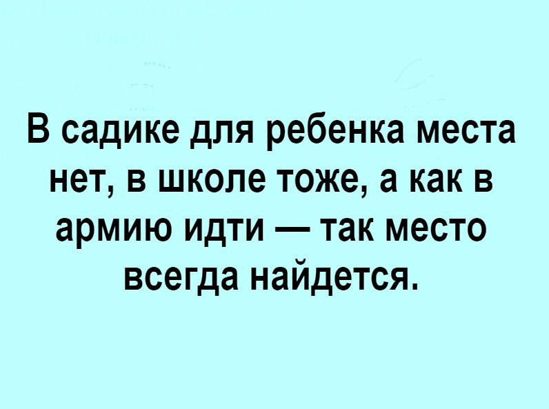 d0d51ds-960