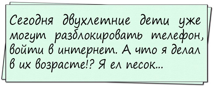 dko4bxxmmds-1