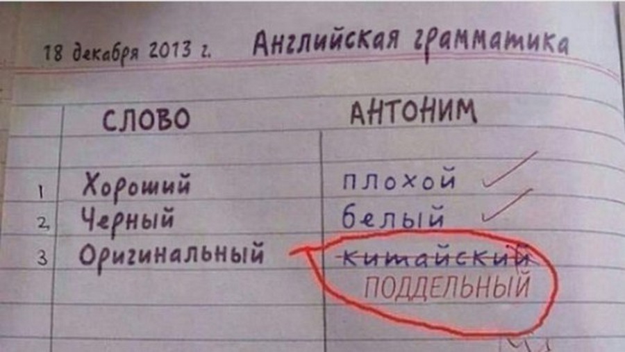 detipierptno