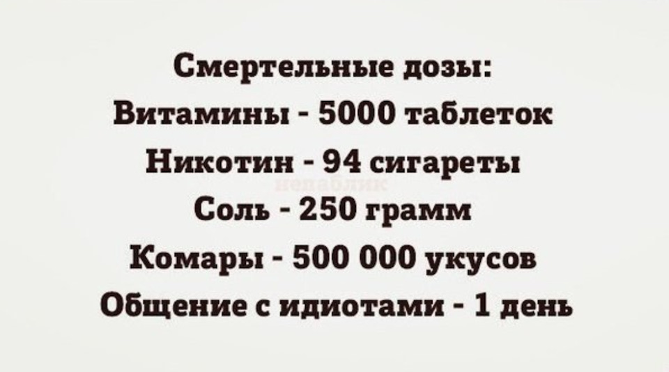 eba869ds-960