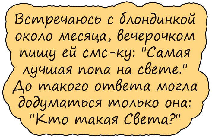 gxndyqyplx4-2
