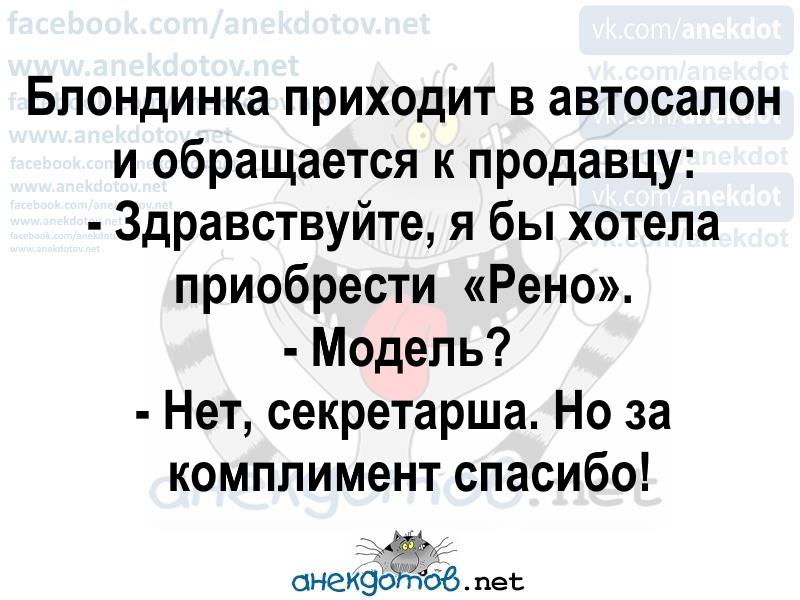 lp9komlfkgg