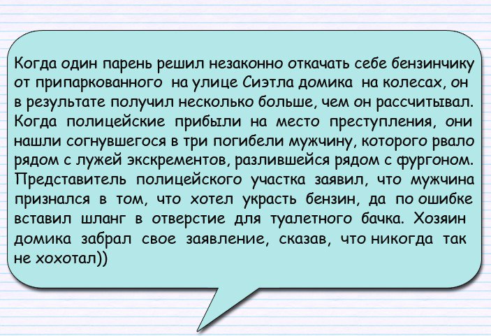 o8qtoqsp-sy