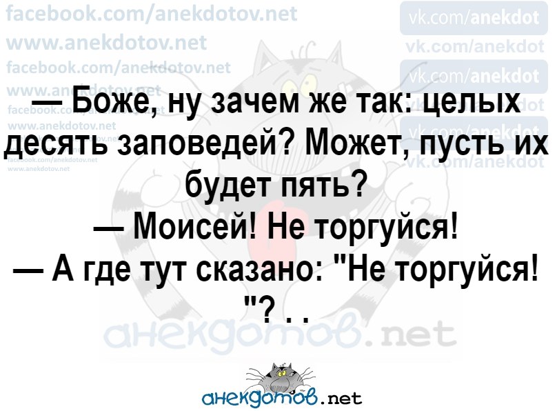 rgaislkmxvm