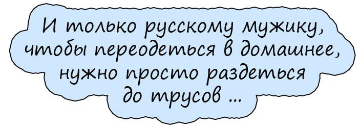 uvyru5yt0s0