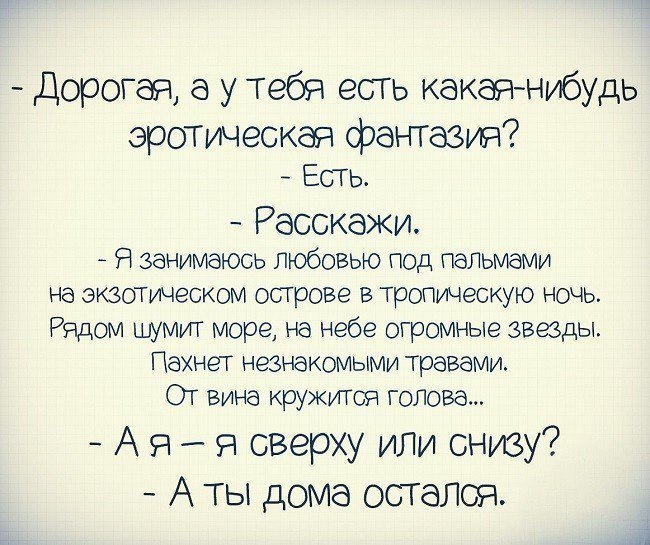 xfbq8b0a04y